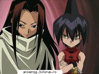 hao & len poze