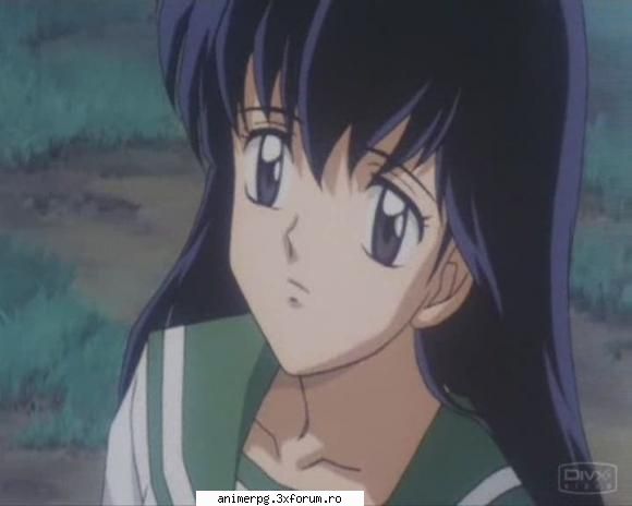 kagome :)  :)  :)  :) poze