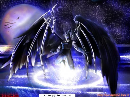 poze Dragon Ball Z - sora_naegino - Galerie Dragon Ball Z
