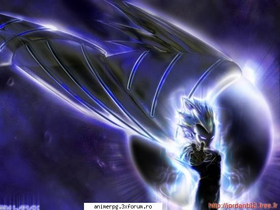poze Dragon Ball Z - sora_naegino - Galerie Dragon Ball Z