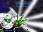 poze Dragon Ball Z - imi place Piccolo! - Galerie Dragon Ball Z