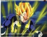 poze Dragon Ball Z - dar tzie ce-tzi place la dbz? dupa mine este unul - Galerie Dragon Ball Z
