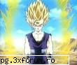 poze Dragon Ball Z - puneti poze! ps: vreau sa multumesc mult - Galerie Dragon Ball Z