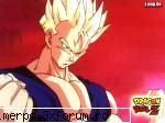poze Dragon Ball Z - horo horo - Galerie Dragon Ball Z