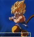 poze Dragon Ball Z - horo horo - Galerie Dragon Ball Z