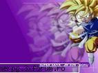 poze Dragon Ball Z - horo horo - Galerie Dragon Ball Z