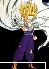 poze Dragon Ball Z - horo horo - Galerie Dragon Ball Z