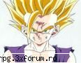 poze Dragon Ball Z - horo horo - Galerie Dragon Ball Z