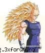 poze Dragon Ball Z - asteas proaspete! - Galerie Dragon Ball Z
