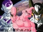 poze Dragon Ball Z - horo horo - Galerie Dragon Ball Z
