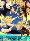 poze Dragon Ball Z - horo horo - Galerie Dragon Ball Z