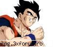 poze Dragon Ball Z - horo horo - Galerie Dragon Ball Z