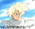 poze Dragon Ball Z - horo horo - Galerie Dragon Ball Z