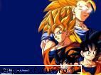 poze Dragon Ball Z - horo horo - Galerie Dragon Ball Z