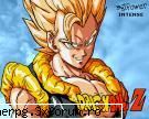 poze Dragon Ball Z - horo horo - Galerie Dragon Ball Z