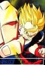 poze Dragon Ball Z - horo horo - Galerie Dragon Ball Z