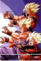 poze Dragon Ball Z - horo horo - Galerie Dragon Ball Z