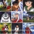 poze cu inuyasha&kagome - horo horo - Galerie Inuyasha
