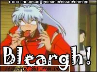 poze cu inuyasha&kagome - ioana_yona - Galerie Inuyasha