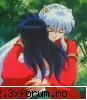 poze cu inuyasha&kagome - Renee - Galerie Inuyasha