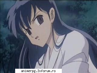 poze cu inuyasha&kagome - alexia_florentina - Galerie Inuyasha