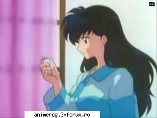 poze cu inuyasha&kagome - alexia_florentina - Galerie Inuyasha