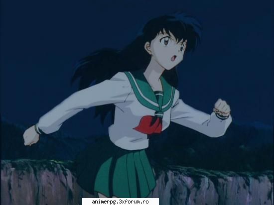 poze cu inuyasha&kagome - alexia_florentina - Galerie Inuyasha