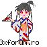 poze cu inuyasha&kagome - alexia_florentina - Galerie Inuyasha