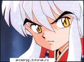 poze cu inuyasha&kagome - anna - Galerie Inuyasha