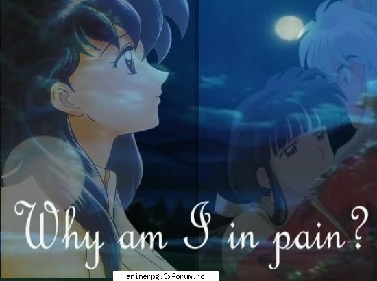 poze cu inuyasha&kagome - alexia_florentina - Galerie Inuyasha
