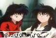 poze cu inuyasha&kagome - alexia_florentina - Galerie Inuyasha