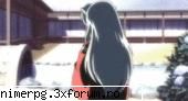 poze cu inuyasha&kagome - alexia_florentina - Galerie Inuyasha