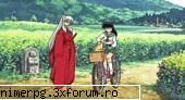poze cu inuyasha&kagome - alexia_florentina - Galerie Inuyasha