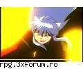 poze cu inuyasha&kagome - horo horo - Galerie Inuyasha