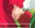 poze cu inuyasha&kagome - alexia_florentina - Galerie Inuyasha