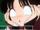 poze cu inuyasha&kagome - horo horo - Galerie Inuyasha