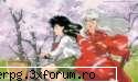 poze cu inuyasha&kagome - alexia_florentina - Galerie Inuyasha