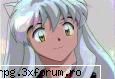 poze cu inuyasha&kagome - horo horo - Galerie Inuyasha