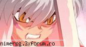 poze cu inuyasha&kagome - alexia_florentina - Galerie Inuyasha