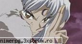 poze cu inuyasha&kagome - alexia_florentina - Galerie Inuyasha