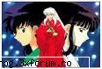 poze cu inuyasha&kagome - horo horo - Galerie Inuyasha