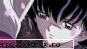 poze cu inuyasha&kagome - alexia_florentina - Galerie Inuyasha