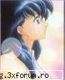 poze cu inuyasha&kagome - alexia_florentina - Galerie Inuyasha