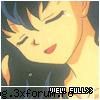 poze cu inuyasha&kagome - alexia_florentina - Galerie Inuyasha