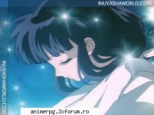 poze cu inuyasha&kagome - alexia_florentina - Galerie Inuyasha