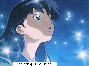 poze cu inuyasha&kagome - alexia_florentina - Galerie Inuyasha