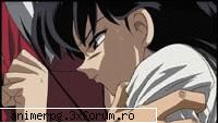 poze cu inuyasha&kagome - alexia_florentina - Galerie Inuyasha