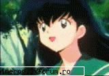 poze cu inuyasha&kagome - alexia_florentina - Galerie Inuyasha
