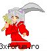 poze cu inuyasha&kagome - alexia_florentina - Galerie Inuyasha