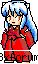 poze cu inuyasha&kagome - alexia_florentina - Galerie Inuyasha